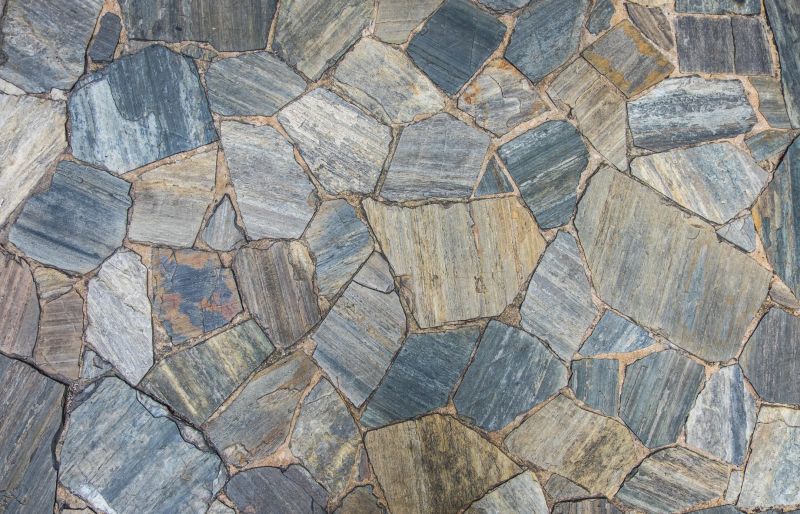 Outdoor Tile Surfaces